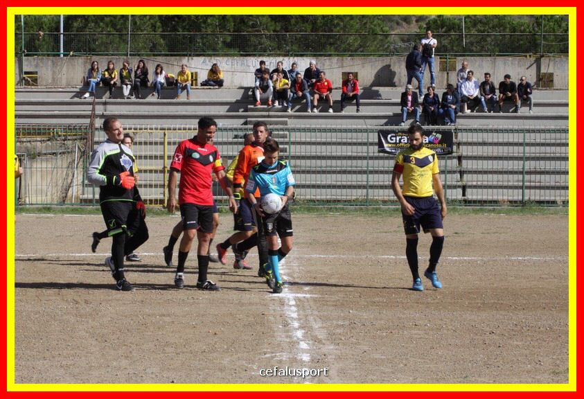 171007 SanFratello 049.jpg